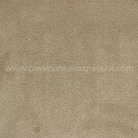 Moquetas Poliamida Nozomi